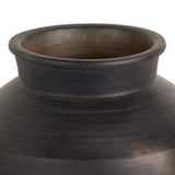 Kyland Vessel - Kings Fine Art & Decor