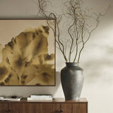 Kyland Vessel - Kings Fine Art & Decor