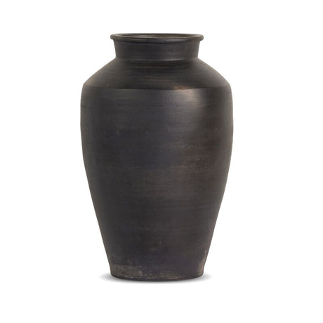 Kyland Vessel - Kings Fine Art & Decor