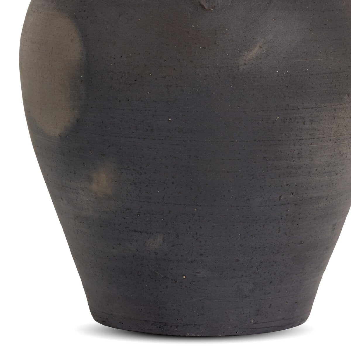 Laith Vessel - Kings Fine Art & Decor