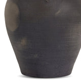 Laith Vessel - Kings Fine Art & Decor