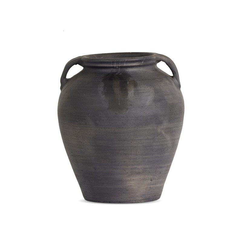 Laith Vessel - Kings Fine Art & Decor