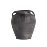 Laith Vessel - Kings Fine Art & Decor