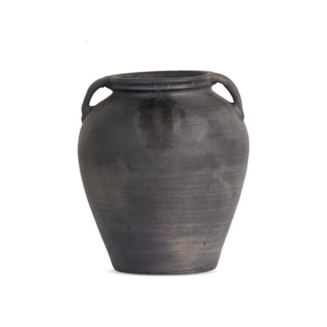 Laith Vessel - Kings Fine Art & Decor