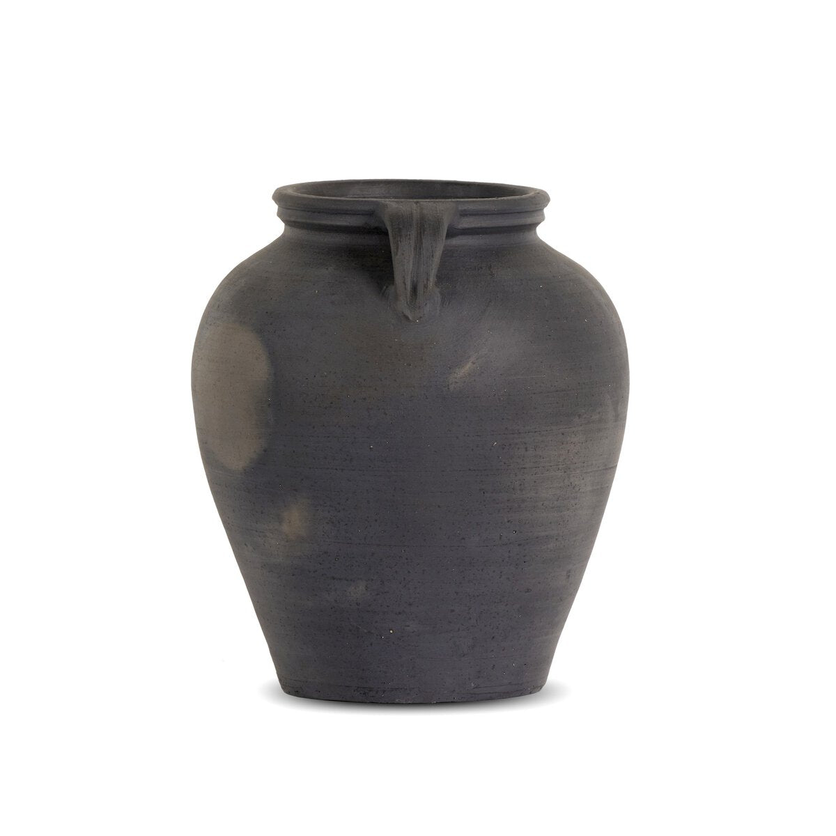 Laith Vessel - Kings Fine Art & Decor