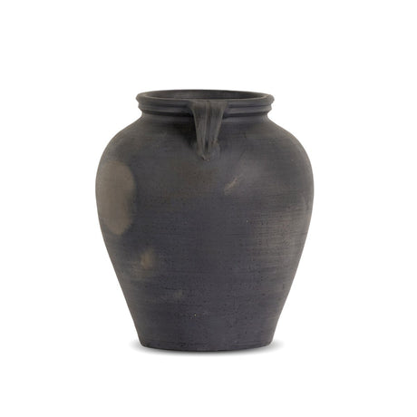 Laith Vessel - Kings Fine Art & Decor