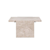 Romano Coffee Table - Kings Fine Art & Decor