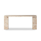 Romano Console Table - Kings Fine Art & Decor