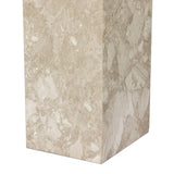 Romano Console Table - Kings Fine Art & Decor