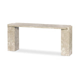 Romano Console Table - Kings Fine Art & Decor