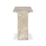 Romano Console Table - Kings Fine Art & Decor