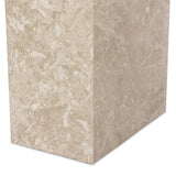 Romano End Table - Kings Fine Art & Decor