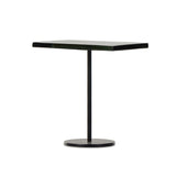 Zevon End Table - Kings Fine Art & Decor