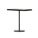 Zevon End Table - Kings Fine Art & Decor