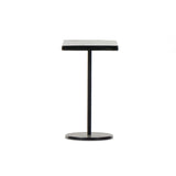 Zevon End Table - Kings Fine Art & Decor