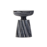 Rowe End Table - Kings Fine Art & Decor