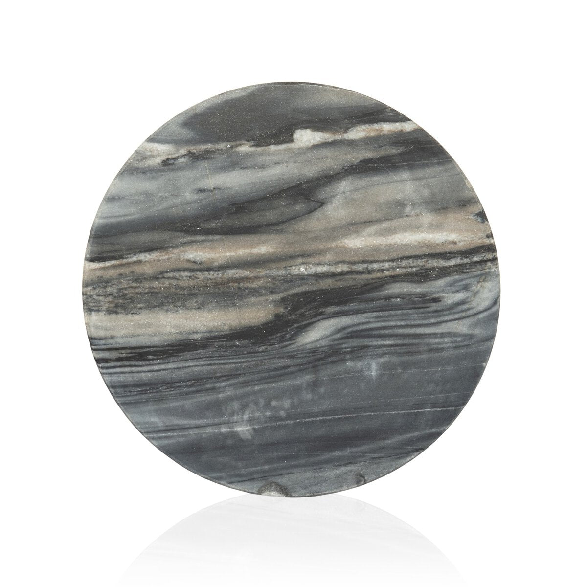 Rowe End Table - Kings Fine Art & Decor