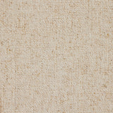 Colter Dining Chair - Kings Fine Art & Decor