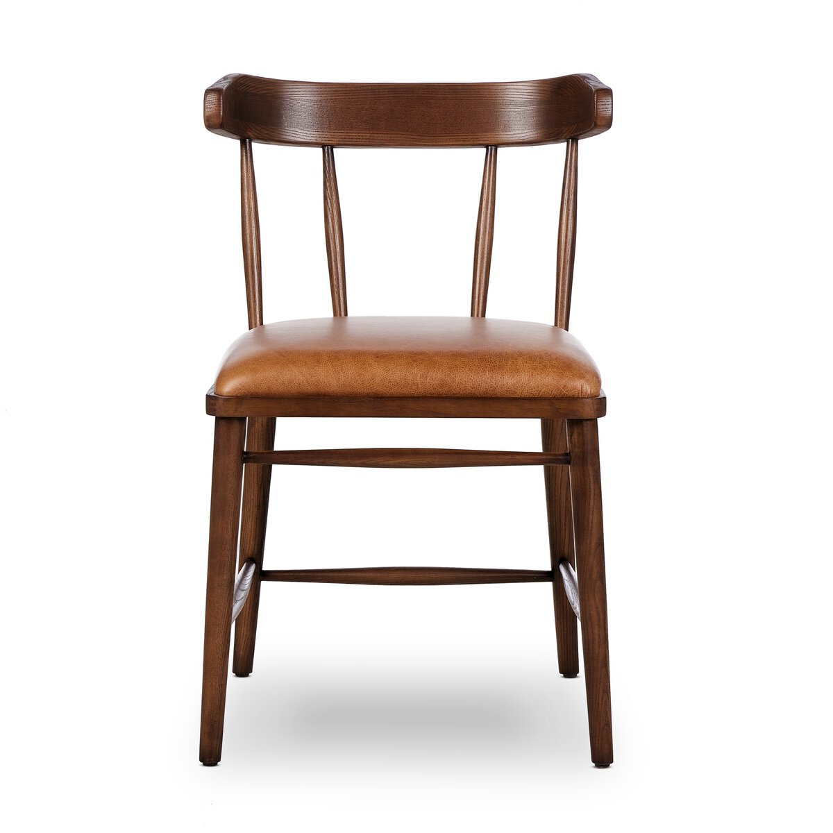 Colter Dining Chair - Kings Fine Art & Decor