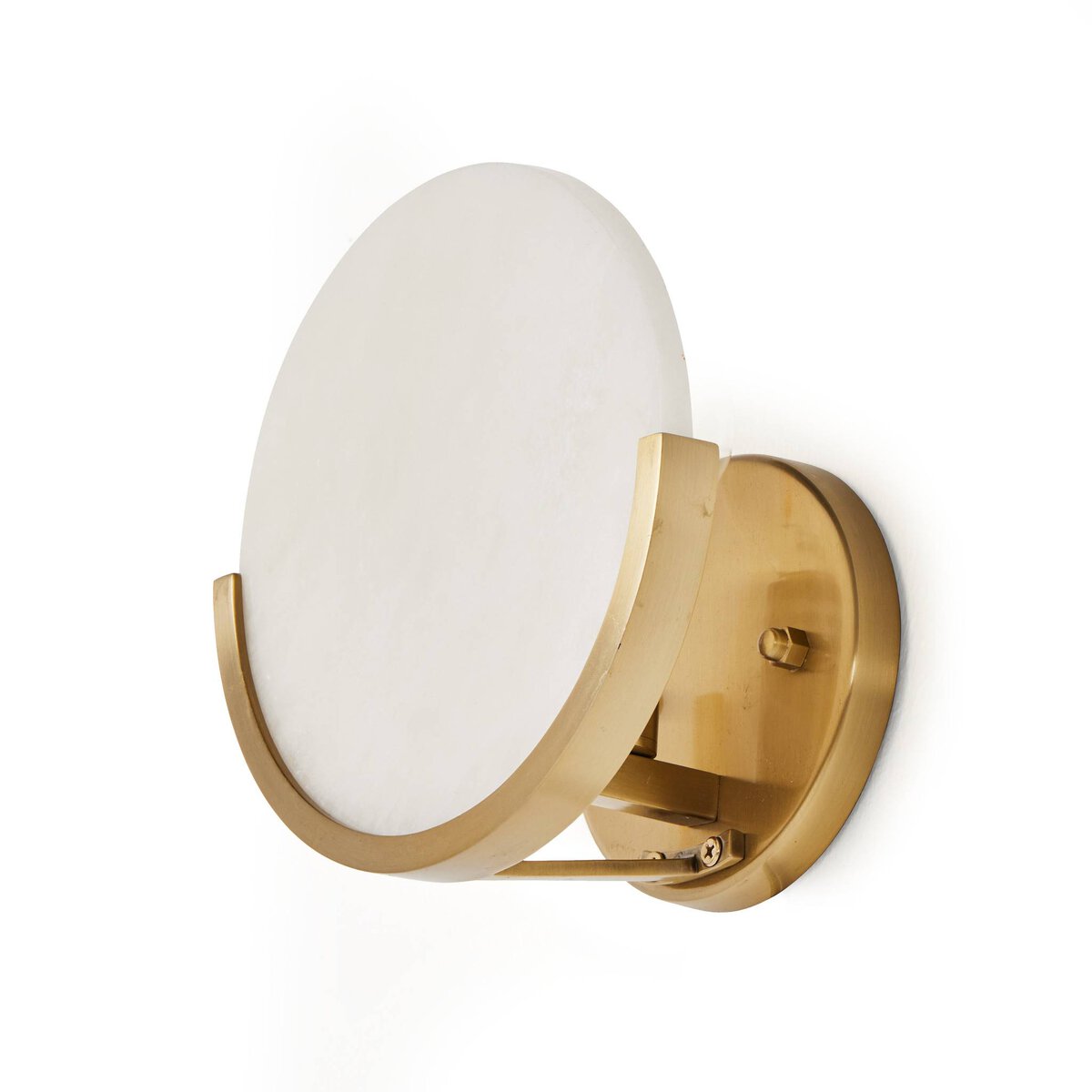 Loraine Sconce - Kings Fine Art & Decor
