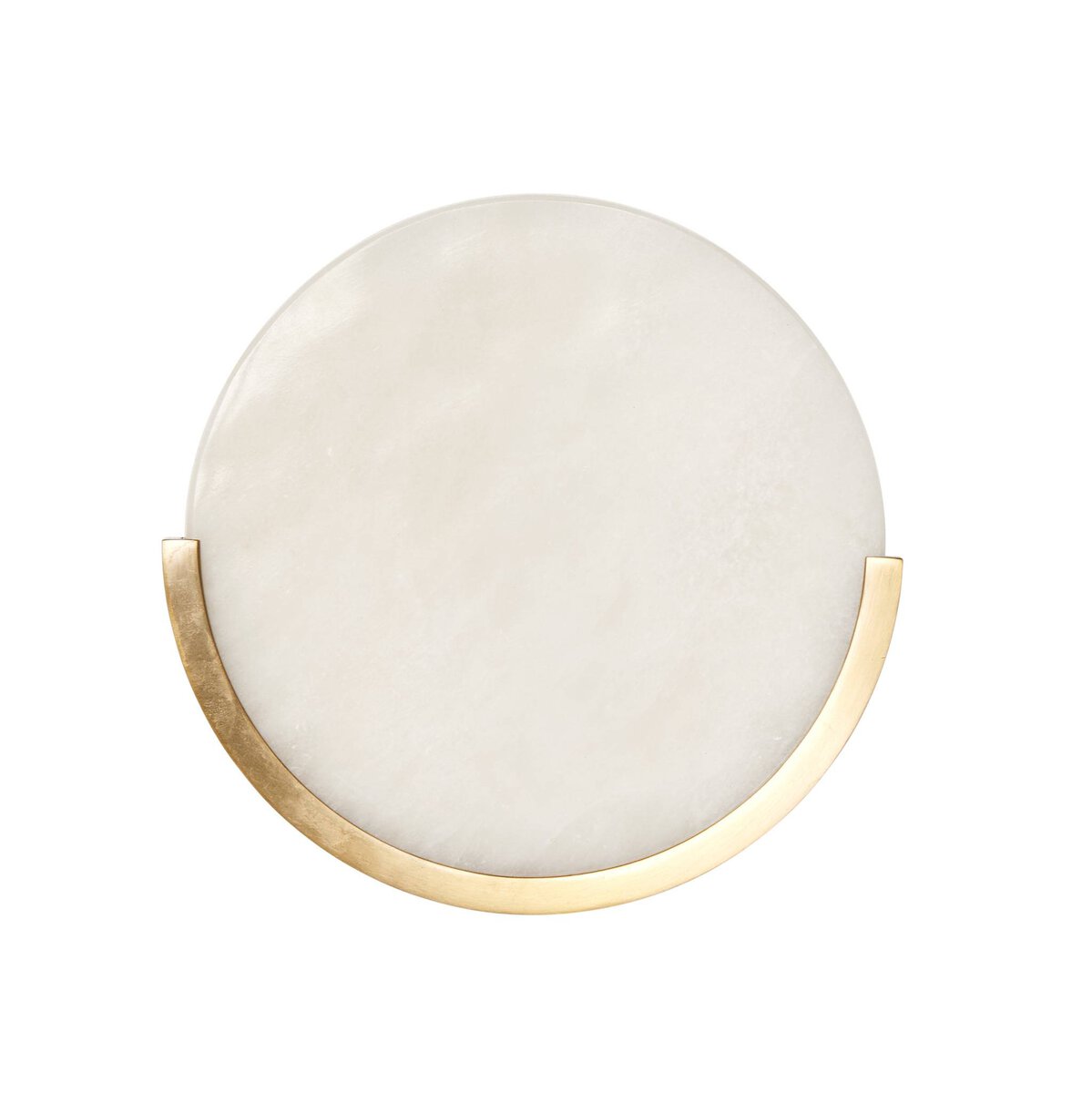 Loraine Sconce - Kings Fine Art & Decor