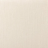 Carson Dining Chair - Kings Fine Art & Decor