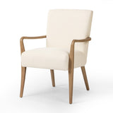Carson Dining Chair - Kings Fine Art & Decor