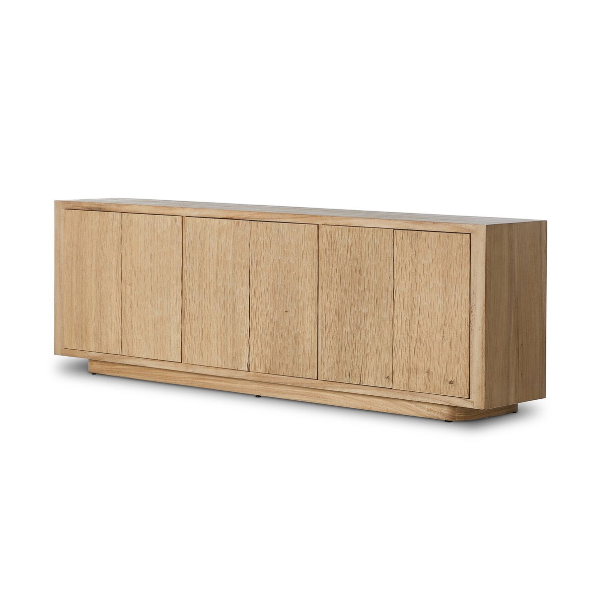 Bahari Sideboard - Kings Fine Art & Decor