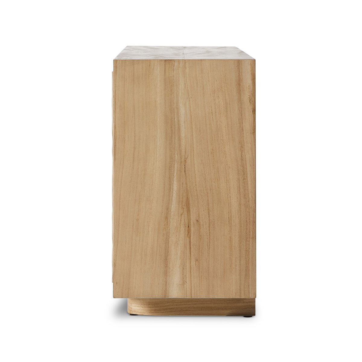 Bahari Sideboard - Kings Fine Art & Decor