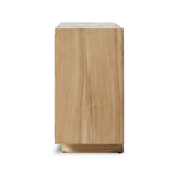 Bahari Sideboard - Kings Fine Art & Decor