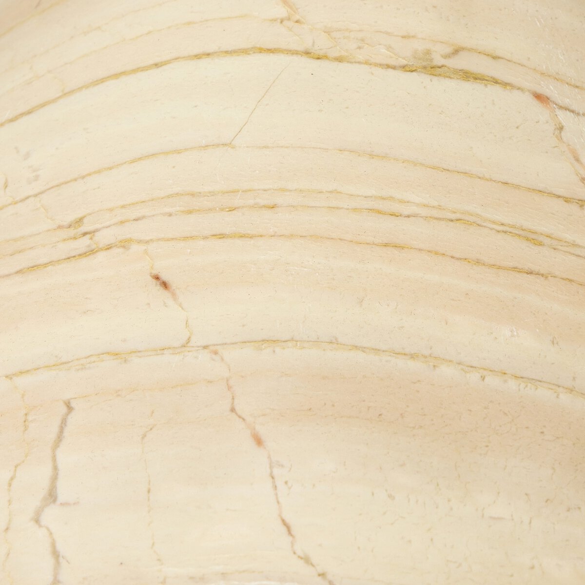 Concetta Pendant - Kings Fine Art & Decor