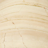 Concetta Pendant - Kings Fine Art & Decor