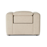 Radley Power Recliner Accent Chair - Kings Fine Art & Decor