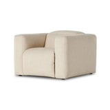 Radley Power Recliner Accent Chair - Kings Fine Art & Decor