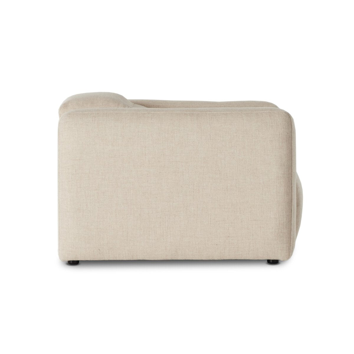 Radley Power Recliner Accent Chair - Kings Fine Art & Decor