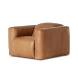 Radley Power Recliner Accent Chair - Kings Fine Art & Decor