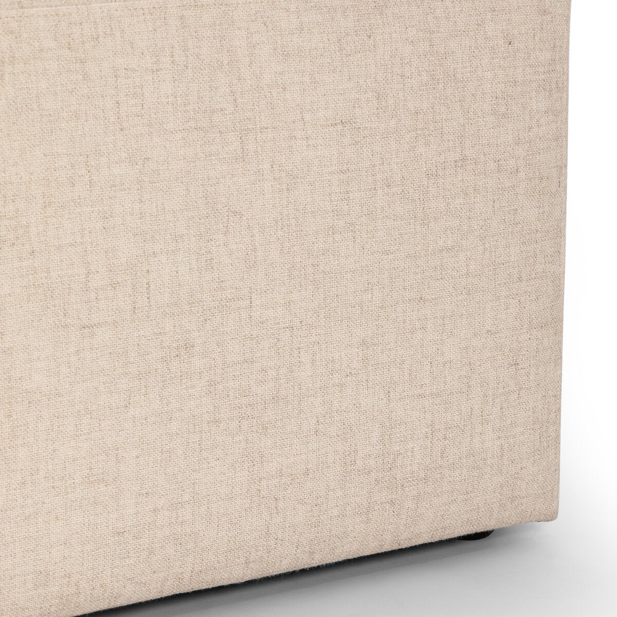 Tillery Power Recliner Accent Chair - Kings Fine Art & Decor