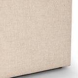 Tillery Power Recliner Accent Chair - Kings Fine Art & Decor