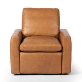 Tillery Power Recliner Accent Chair - Kings Fine Art & Decor