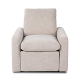 Tillery Power Recliner Accent Chair - Kings Fine Art & Decor