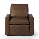 Tillery Power Recliner Accent Chair - Kings Fine Art & Decor
