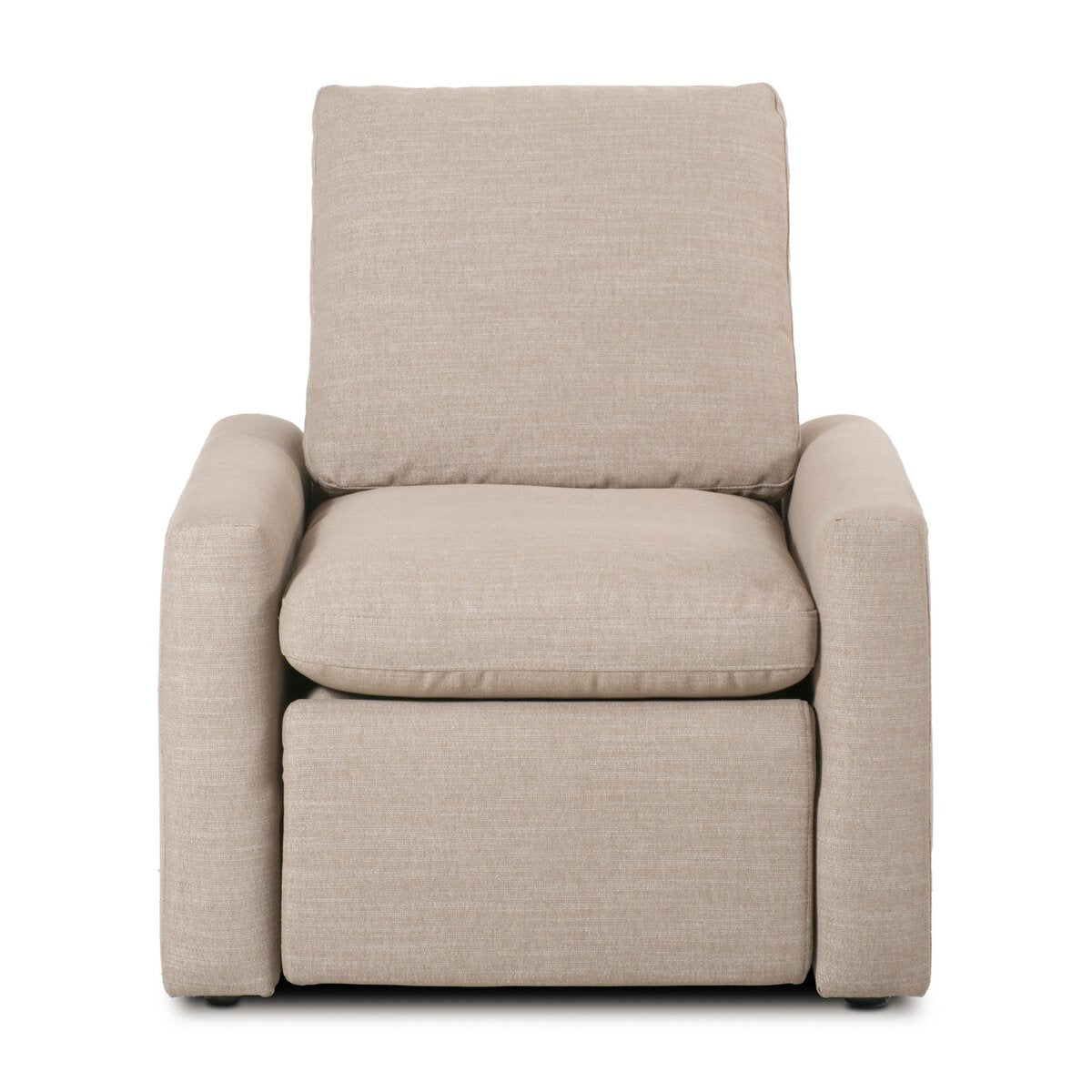 Tillery Power Recliner Accent Chair - Kings Fine Art & Decor