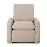 Tillery Power Recliner Accent Chair - Kings Fine Art & Decor