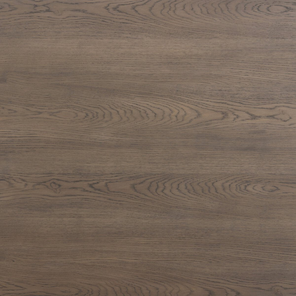 Soho Dining Table - Kings Fine Art & Decor