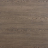 Soho Dining Table - Kings Fine Art & Decor