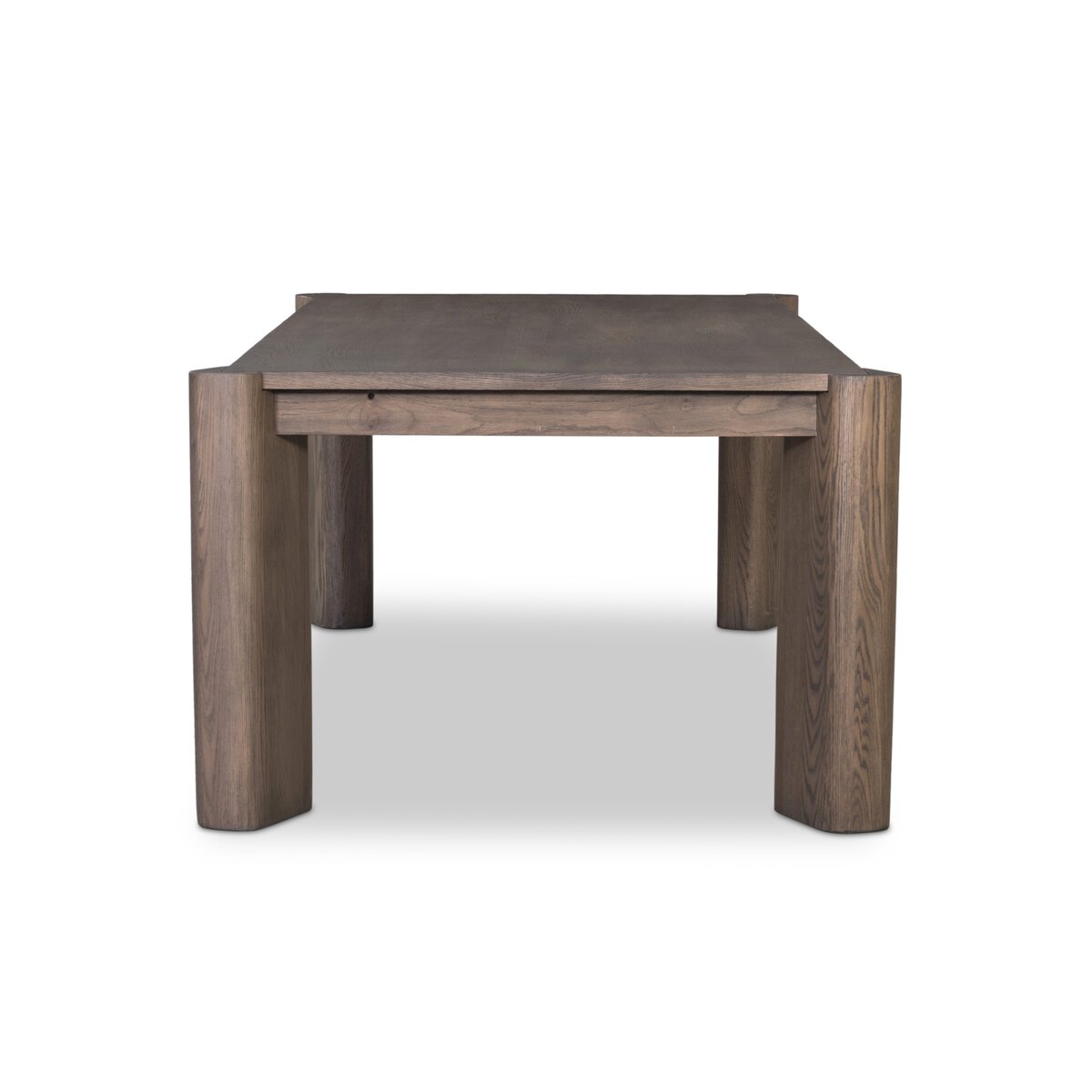 Soho Dining Table - Kings Fine Art & Decor