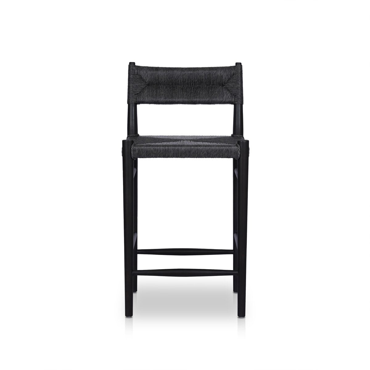 Lomas Bar + Counter Outdoor Stool - Kings Fine Art & Decor