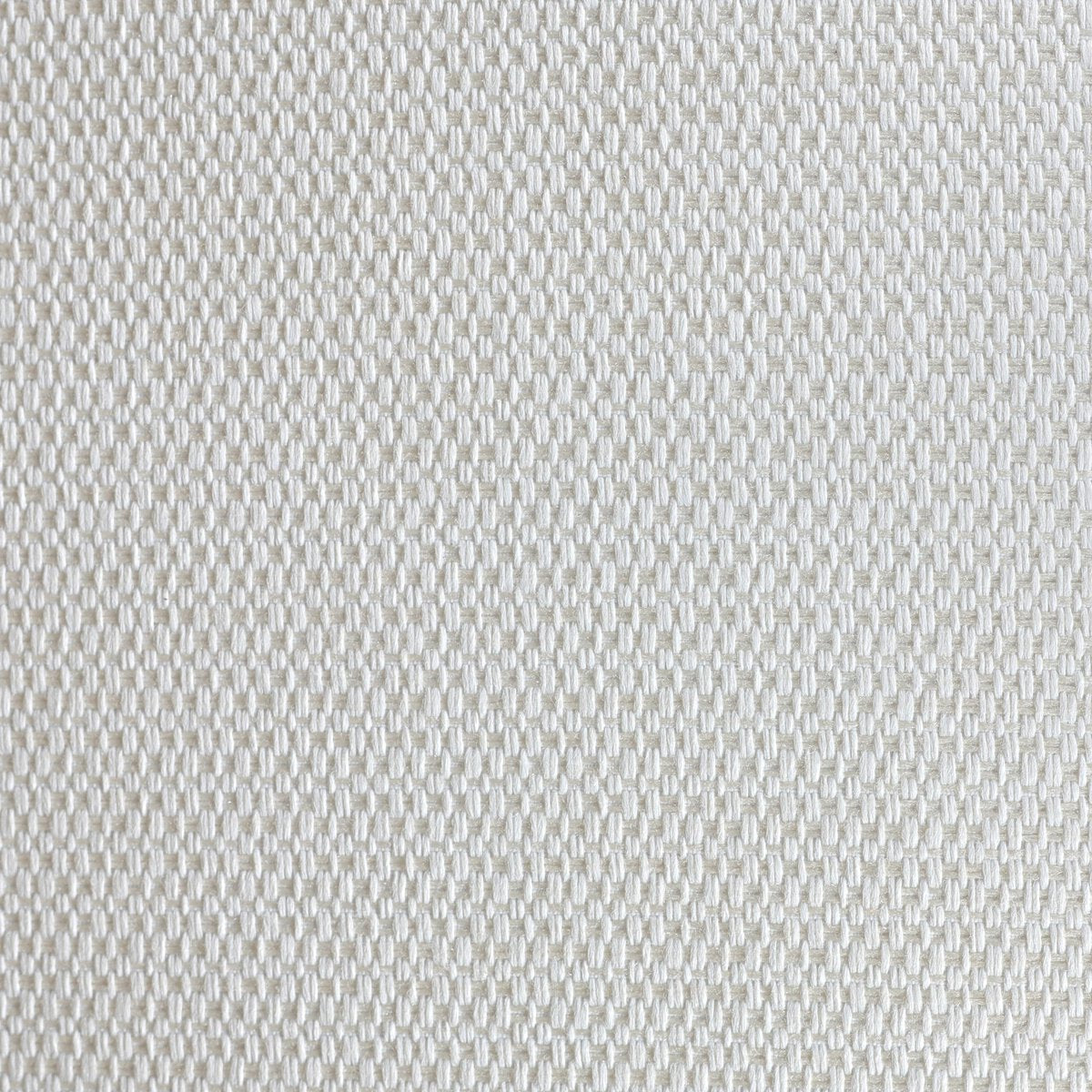 Hawkins Outdoor Dining Chair - Kings Fine Art & Decor