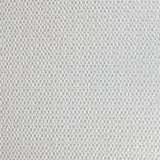 Hawkins Outdoor Dining Chair - Kings Fine Art & Decor