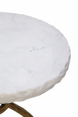 kevin-side-table-60-154-1